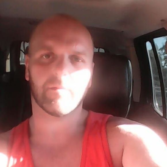 Meet your Posher, Nate - Picture 1 of 1